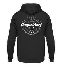 Lade das Bild in den Galerie-Viewer, Jet Schwarz-1624