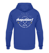 Lade das Bild in den Galerie-Viewer, Royalblau-668