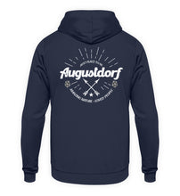 Lade das Bild in den Galerie-Viewer, Oxford Navy-1698