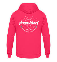 Lade das Bild in den Galerie-Viewer, Hot Pink-1610