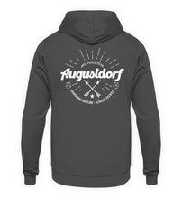 Lade das Bild in den Galerie-Viewer, Steel Grey (Solid)-1762