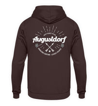 Lade das Bild in den Galerie-Viewer, Hot Chocolate-1604