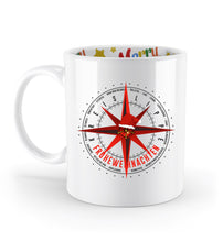 Lade das Bild in den Galerie-Viewer, White-3