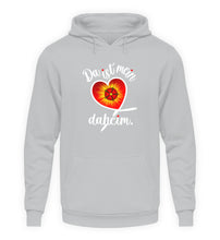 Lade das Bild in den Galerie-Viewer, Heather Sport Grey-6807