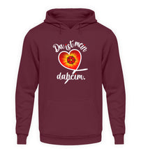 Lade das Bild in den Galerie-Viewer, Burgundy-839