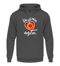 Lade das Bild in den Galerie-Viewer, Steel Grey (Solid)-1762