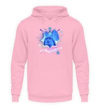 Lade das Bild in den Galerie-Viewer, Baby Pink-1490