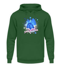 Lade das Bild in den Galerie-Viewer, Dunkelgrün-833