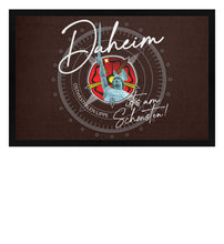 Lade das Bild in den Galerie-Viewer, Braun-1074