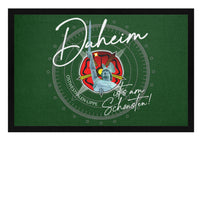 Lade das Bild in den Galerie-Viewer, Dunkelgrün-833