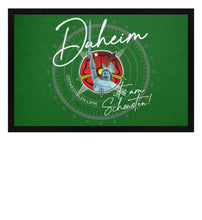 Lade das Bild in den Galerie-Viewer, Kelly Green-718