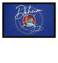 Lade das Bild in den Galerie-Viewer, Royal-27