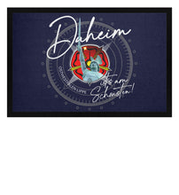 Lade das Bild in den Galerie-Viewer, Navy-198