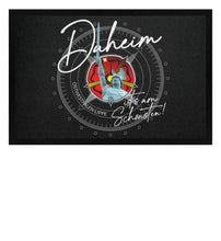 Lade das Bild in den Galerie-Viewer, Schwarz-16