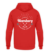 Lade das Bild in den Galerie-Viewer, Fire Red-1565