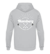 Lade das Bild in den Galerie-Viewer, Heather Sport Grey-6807