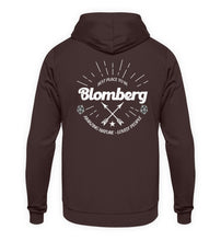 Lade das Bild in den Galerie-Viewer, Hot Chocolate-1604