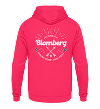 Lade das Bild in den Galerie-Viewer, Hot Pink-1610