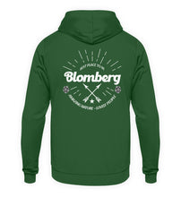 Lade das Bild in den Galerie-Viewer, Dunkelgrün-833