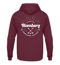 Lade das Bild in den Galerie-Viewer, Burgundy-839