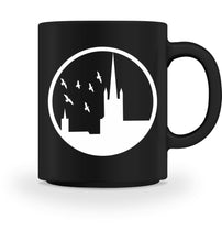 Lade das Bild in den Galerie-Viewer, Schwarz-16