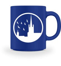 Lade das Bild in den Galerie-Viewer, Royal-27