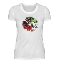 Lade das Bild in den Galerie-Viewer, White-3
