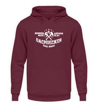 Lade das Bild in den Galerie-Viewer, Burgundy-839