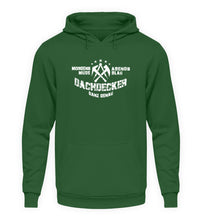 Lade das Bild in den Galerie-Viewer, Dunkelgrün-833