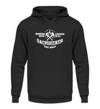 Lade das Bild in den Galerie-Viewer, Tief Schwarz-639