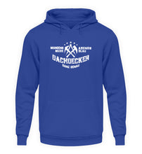 Lade das Bild in den Galerie-Viewer, Royalblau-668