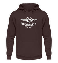 Lade das Bild in den Galerie-Viewer, Hot Chocolate-1604