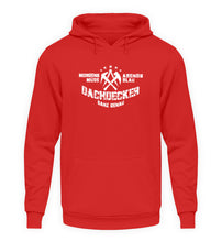 Lade das Bild in den Galerie-Viewer, Fire Red-1565