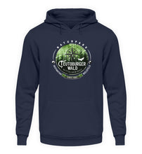 Lade das Bild in den Galerie-Viewer, Oxford Navy-1698