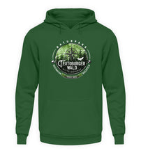 Lade das Bild in den Galerie-Viewer, Dunkelgrün-833