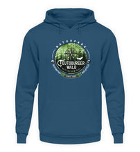 Lade das Bild in den Galerie-Viewer, Airforce Blue-1461