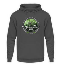 Lade das Bild in den Galerie-Viewer, Steel Grey (Solid)-1762