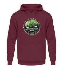 Lade das Bild in den Galerie-Viewer, Burgundy-839