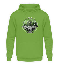 Lade das Bild in den Galerie-Viewer, LimettenGrün-1646