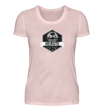 Lade das Bild in den Galerie-Viewer, Puder Rosa-5949