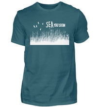 Lade das Bild in den Galerie-Viewer, Diva Blue-1096