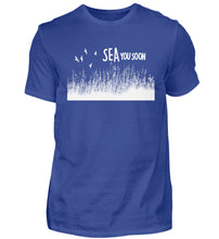 Lade das Bild in den Galerie-Viewer, Royalblau-668