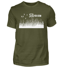 Lade das Bild in den Galerie-Viewer, Urban Khaki-1109