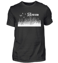 Lade das Bild in den Galerie-Viewer, Schwarz-16