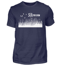 Lade das Bild in den Galerie-Viewer, Navy-198