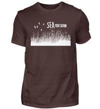 Lade das Bild in den Galerie-Viewer, Braun-1074