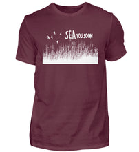 Lade das Bild in den Galerie-Viewer, Burgundy-839