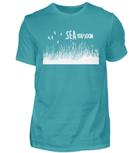 Lade das Bild in den Galerie-Viewer, Poolblau-1242