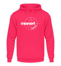 Lade das Bild in den Galerie-Viewer, Hot Pink-1610