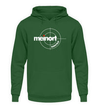 Lade das Bild in den Galerie-Viewer, Dunkelgrün-833